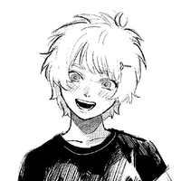 Asako