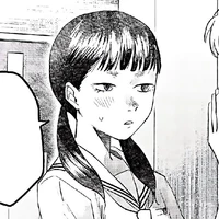 Yuuki