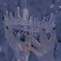 {Tác Giả}《Suối》