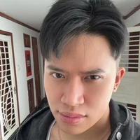 Công Vinh/Lạc Lạc