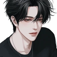 Chu Mặc