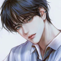 Tần Kha