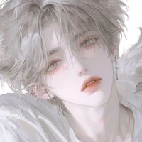 Tần Hạ Sơ /cậu/