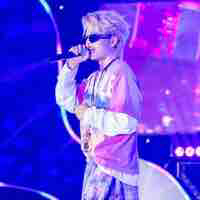 Nguyễn Quang anh 