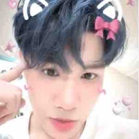 Đức Duy