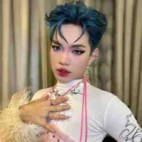 Thanh Pháp