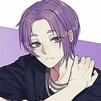 Mikage Reo