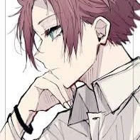 Itoshi Sae