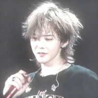 Kwon Jiyong