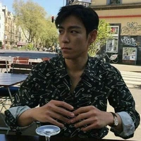 Choi Seung Hyun