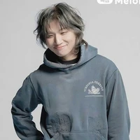 Kang Daesung
