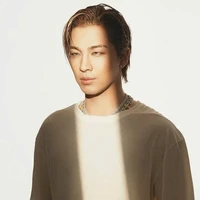 Dong Young Bae