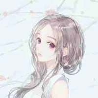 LiLiAn