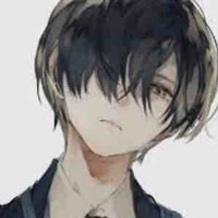 Harun