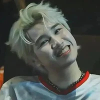 hoàng đức duy