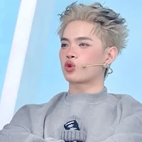 nguyễn thanh pháp ( pháp kiều)