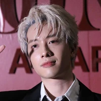 Trần Phong Hào