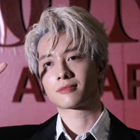 Trần Phong Hào
