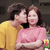 phạm thị ngọc hà