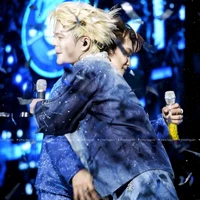 cục zàng của rhycap