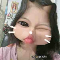 meoiu