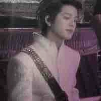 Nguyễn Quang Anh