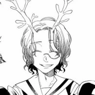 Seiryuu
