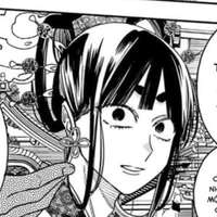 Byakko