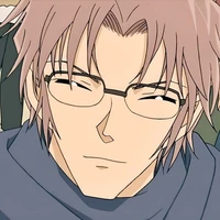 Okiya Subaru