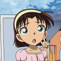 Yoshida Ayumi