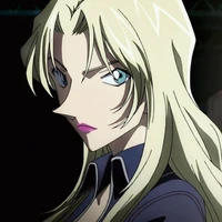 Vermouth