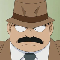 Juzo Meguru