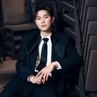 trần đăng dương