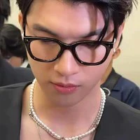 trần minh hiếu