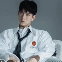 nguyễn trường sinh