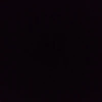 all ( trừ ai thì trừ )