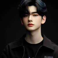 Lý Thiên Minh