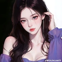 Lý Mỹ Linh