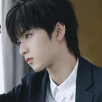 Lưu Diệu Văn