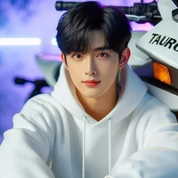 Đinh Trình Quang(anh)