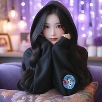 Lưu Diệu Hân