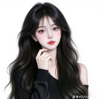 Ngọc Trinh