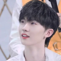 Mã Gia Kỳ (em )