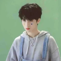 Nghiêm Hạo Tường (y )