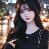 Lưu Diệu Hân