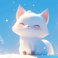 hệ thống,,HỒ Ly