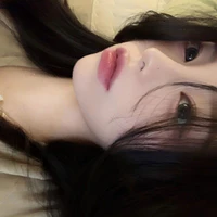 Huỳnh Ngọc Ánh Trân