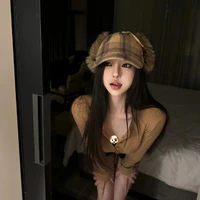 Ngọc Vy