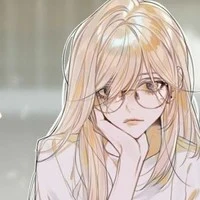Helen Alberta (Omega)