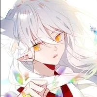 Sophie David/ Augustus ( Alpha )